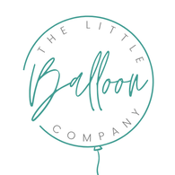 The Little Balloon Company Wiltshire